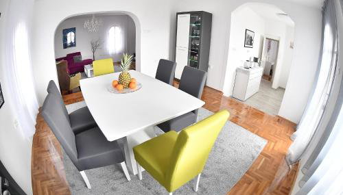 MyDayHouse - Foto 4