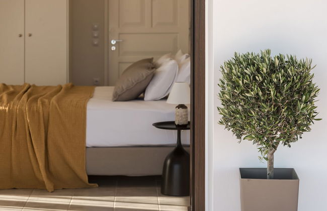 Ananta Blue Residence - Foto 23