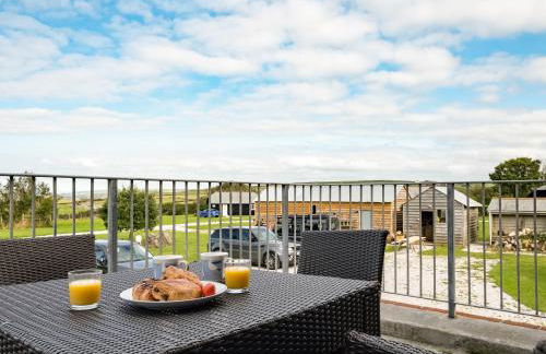 Swallow Cottage, Trewetha Farm - Photo 16