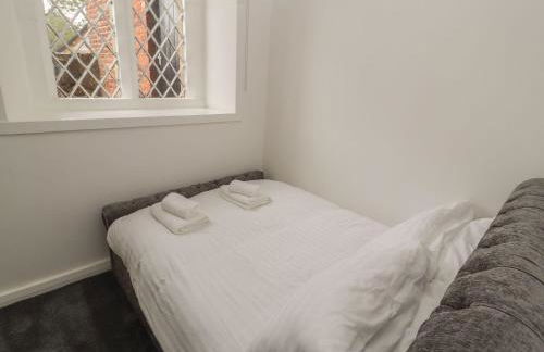 Memorial Building - Photo 77