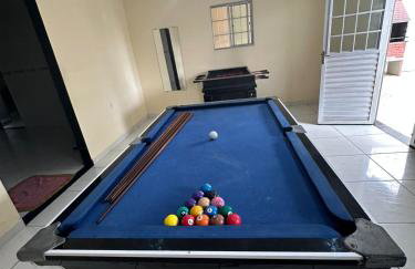 Casa grande - Foto 9