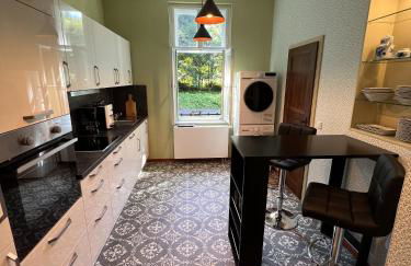 Villa Lattermann - Foto 38