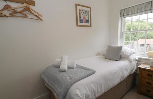 Cottage on the Green - Photo 20