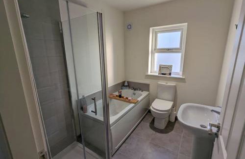 The Meadows - Foto 18