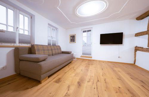 Modernes Altstadt-Juwel - Foto 4