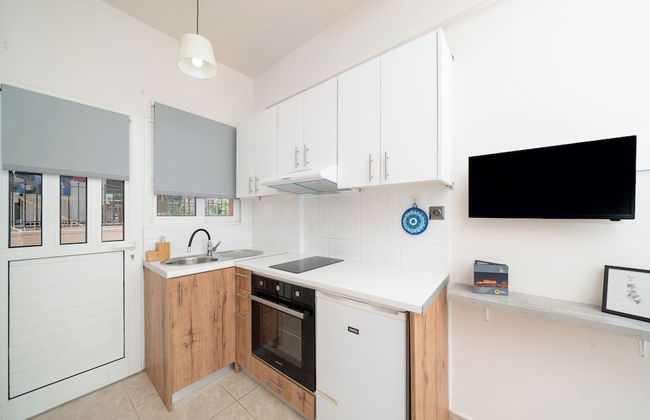 A & D Apartments - Foto 51