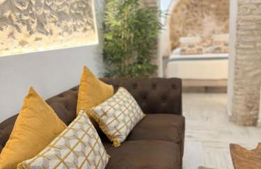 Pimenium 318 - Foto 80