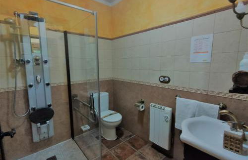 El Mirador De Ruidera - Foto 51