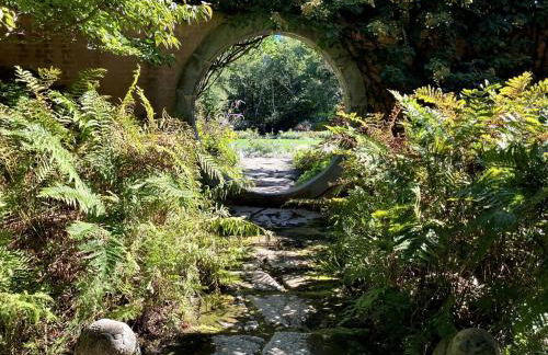 Luxury, Convenience and Comfort Near Acadia! - Foto 28