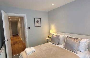 The Cadogan Suite by Harrods - Foto 10