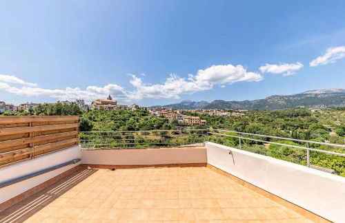 Villa Font 41 by Sealand Villas - Foto 26