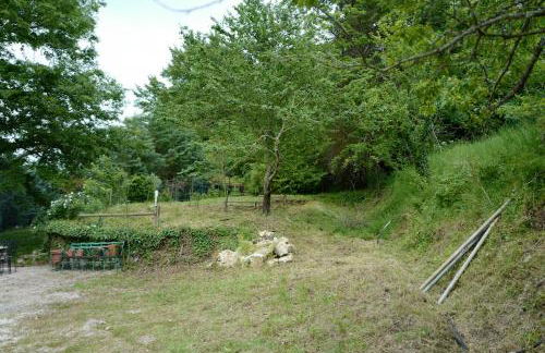 Villa di Piera - Foto 46