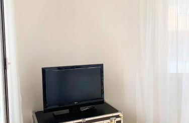 La casetta di nonno Vittorio - Foto 11