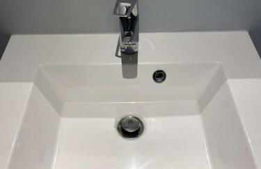 Appartement ESCURIAL CHU VANDOEUVRE-LES-NANCY - Foto 16