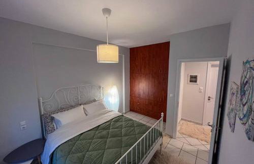 Διαμέρισμα «Εξοχή» στο Καλπάκι - Foto 7