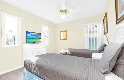 Wonderful Lake View Vacation Getaway - Foto 34