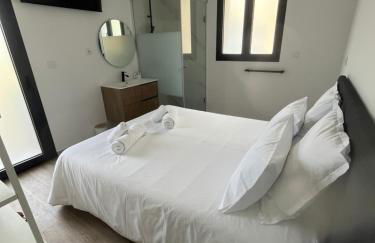 As Leirinhas - Foto 9