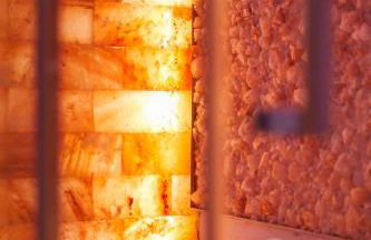 Podere Raffanna Ecologic House - Foto 36