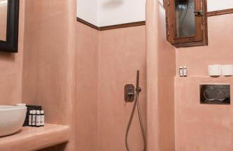 Traganitsa Apartments - Foto 18