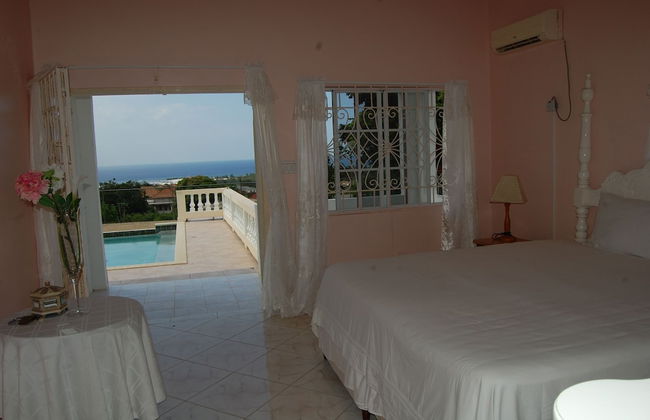 Celebrity Villa Jamaica - Photo 15