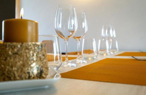 NIDO 110 Garbí - Foto 3