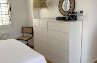 CASA Silvestre - Foto 13