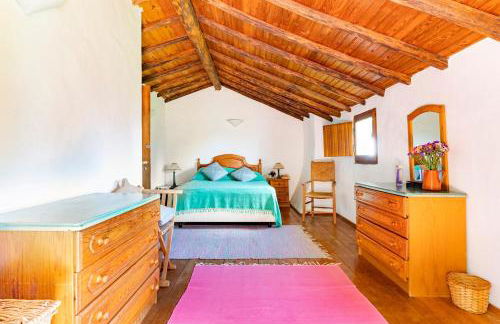 Quinta Da Relva - A traditional farmhouse in a stunning location - Foto 21