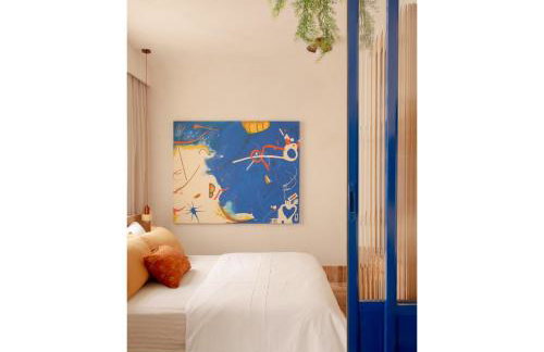 Design Studio Casa Rio Ipanema - Photo 13