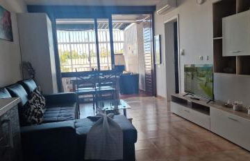 apartment tenerife south coast - Foto 12