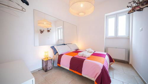 Private Pool & parking DONNA LINA - Foto 3, towels