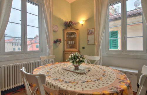 Casa Venezia - Foto 8