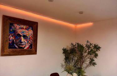 Forest & Lake Mikołajki - Foto 25