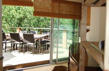 Maison en Provence La Cascatelle 6-8 pers - Foto 10