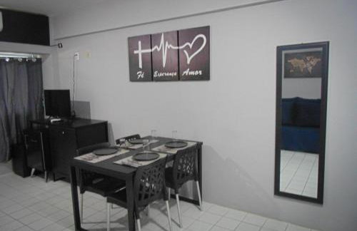 No coração do Recife - Foto 7