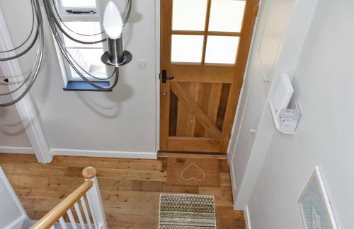 Greystone Cottage - Foto 20