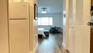 Cozy 1 bedroom Apartment in Downtown Gadsden, AL - Photo 5