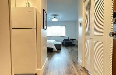 Cozy 1 bedroom Apartment in Downtown Gadsden, AL - Photo 5