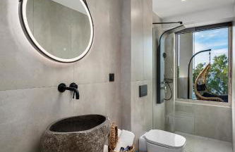 Milatos Seaside Suites - Foto 77