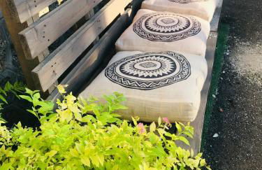 LE JABLOIRE - Foto 40