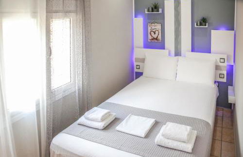 Nina Apartment - Foto 51