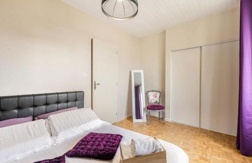 Welcome to JIM House - Photo 10