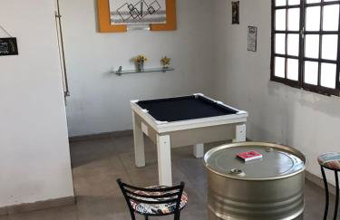 Chácara para família!!! - Foto 8