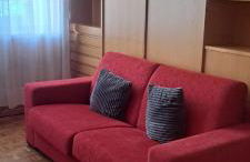 Appartamento EIRA - Foto 41