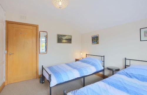 Teapot Cottage - Foto 17