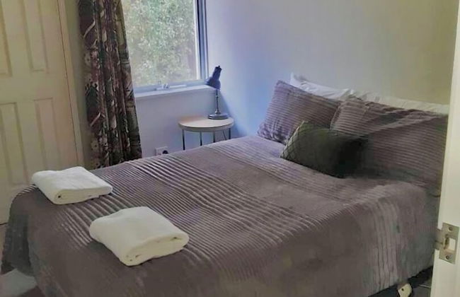 Castlereagh 7 Middleton Beach Albany - Photo 1