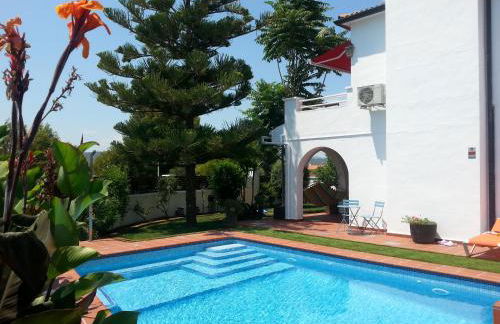 Villa Habana - Foto 1