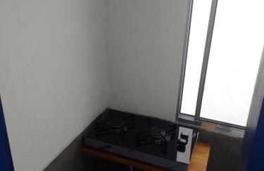 Osascoflats - Flats Mobiliados no Centro de Osasco/SP - Foto 7