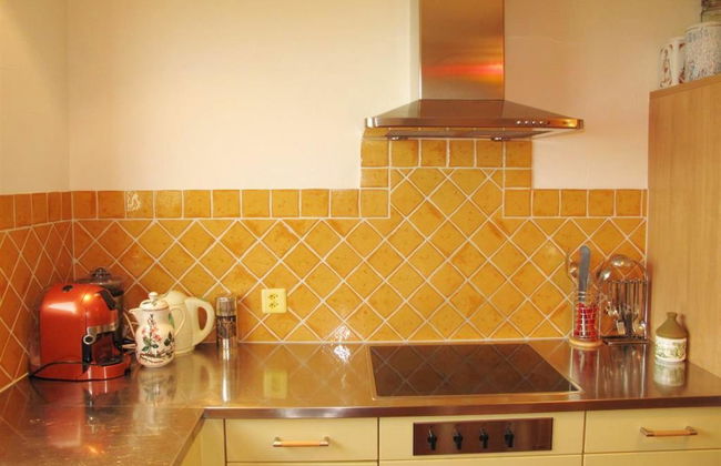 Grüenbüelti - Foto 19