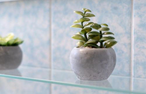 Meerglück - Foto 30