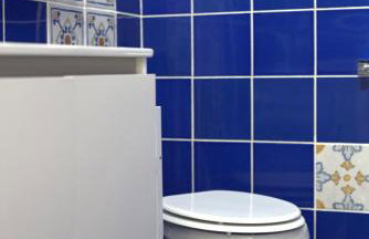 Terrazza Real Poggio - Photo 30